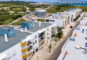 imagem_25