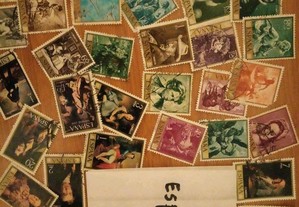 imagem_5
