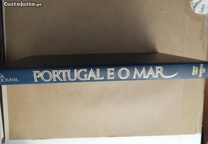 imagem_7