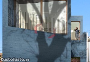 imagem_12