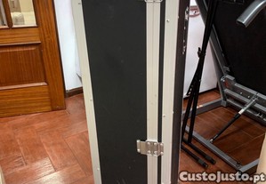 imagem_3