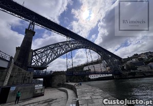 imagem_19