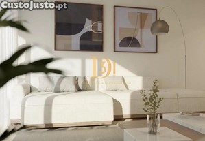 imagem_26