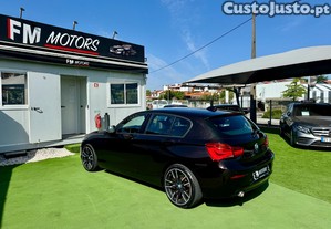 imagem_3