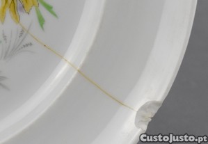 imagem_20