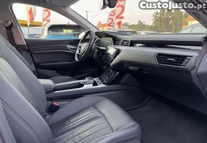 imagem_17