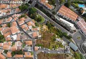 imagem_9