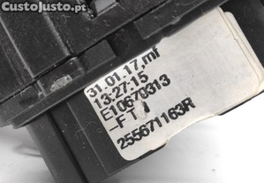 imagem_5