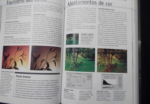 imagem_7