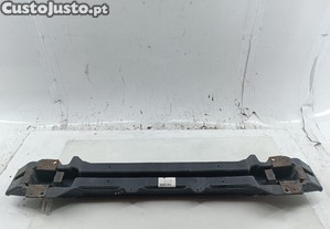 Reforço Do Para-Choques Frente Ford Transit Caixa 