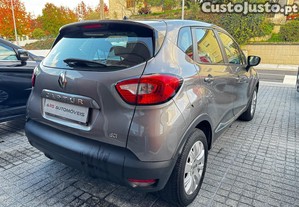 imagem_5