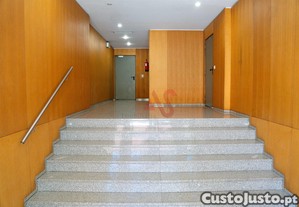 imagem_20