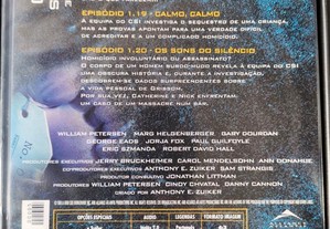 imagem_7