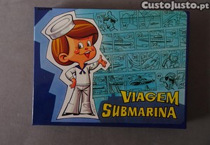 imagem_1