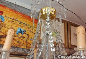 imagem_4