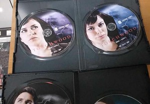 imagem_9
