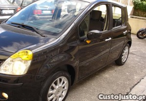 imagem_7