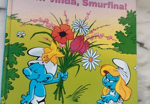 imagem_4