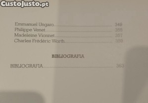 imagem_7