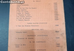 imagem_7