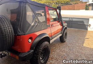 imagem_5