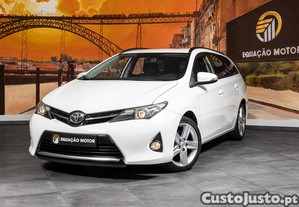 imagem_1