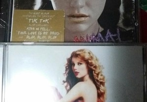 imagem_3