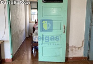 imagem_7
