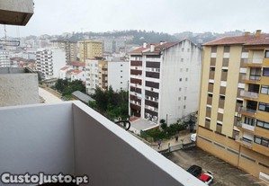imagem_12