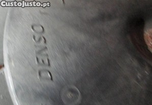 imagem_6