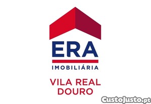 Coordenador(a) de Vendas (M/F)