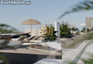 imagem_5