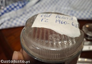 imagem_8