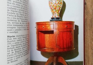 imagem_3