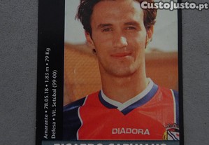 imagem_1
