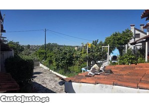 imagem_26