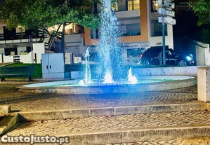 imagem_10