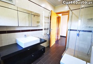imagem_38