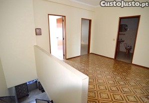 imagem_12