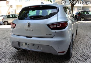imagem_14