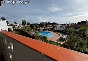 imagem_30