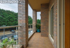 Conforto, Espao e Localizao   Tudo Num S Apartamento T3