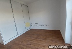 imagem_21