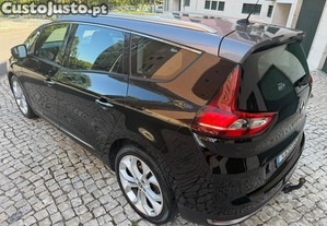 imagem_7