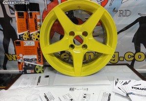 imagem_10