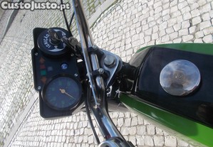 imagem_3