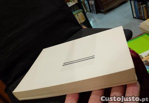 imagem_7