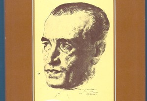 Graciliano Ramos - Cartas (1.ª ed./1980)