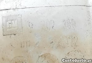 imagem_5
