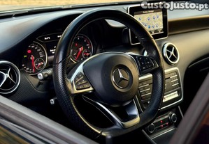 imagem_21